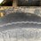 #1028-•-1974-16'-dump-box-goose-neck-trailer-(no-title)-image-48