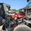 2017-peterbilt-579-image-32