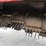 2018-new-holland-h7330-image-9