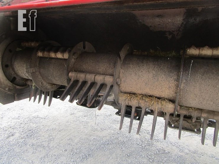 2018-new-holland-h7330-image-9