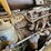 caterpillar-931b-image-31