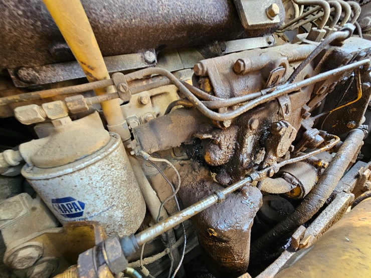 caterpillar-931b-image-31