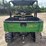 2018-john-deere-2018-image-13