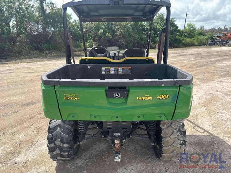 2018-john-deere-2018-image-13