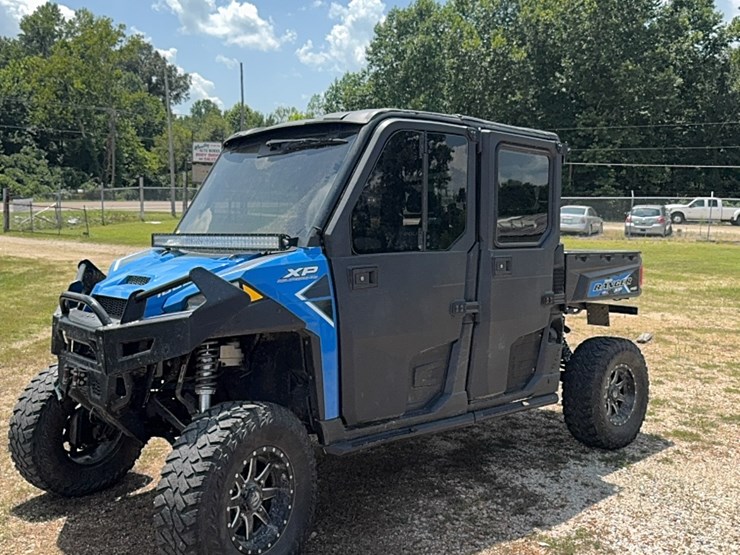 2017-polaris-ranger-1000-image-1