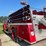 #1017-•-1985-retired-firetruck-(has-wi-title)-image-7