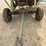 parker-200bu-gravity-wagon-image-22