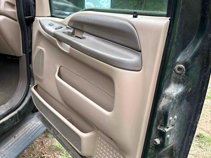 1998-ford-f350-image-55
