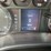 2023-chevrolet-6500-image-39