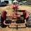 farmall-b-tractor-image-4