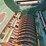 bale-king-vortex-4000-image-11