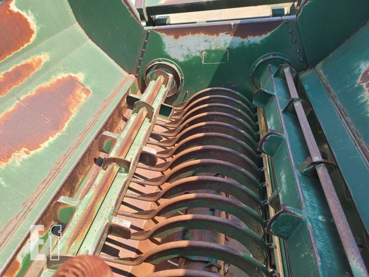 bale-king-vortex-4000-image-11