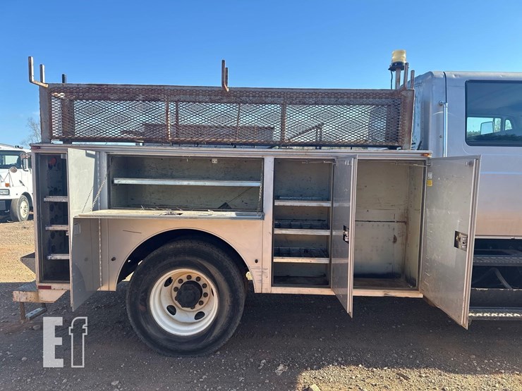 2008-international-durastar-4400-image-15
