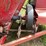 #1078-•-brady-650-feed-grinder-mixer-image-22