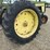 john-deere-620-image-10