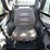 case-sr270-image-8