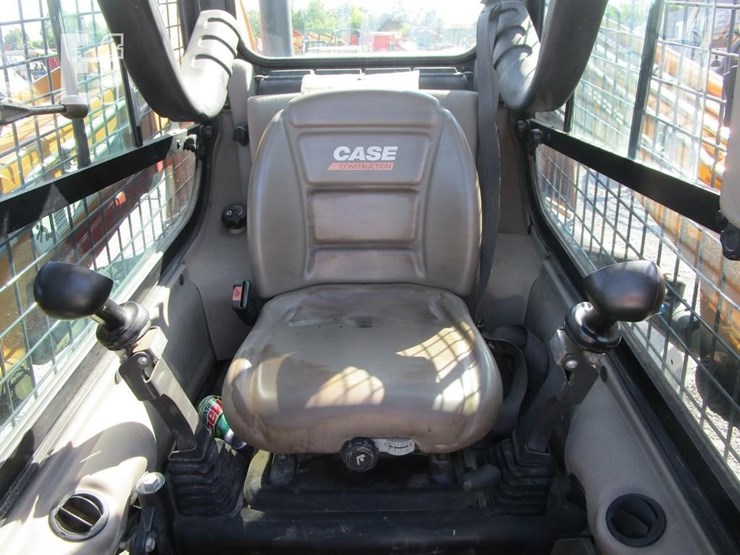 case-sr270-image-8