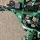 2022-great-plains-ht1100-30-image-85