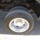 2015-ford-f450-image-19