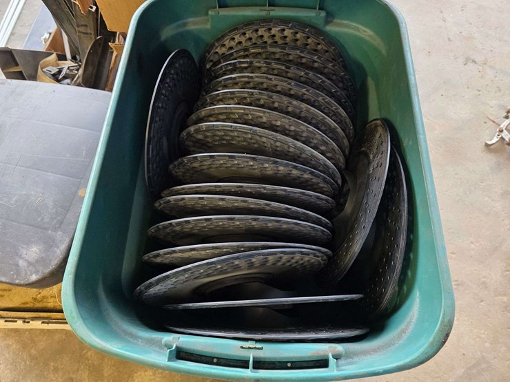 john-deere-1710-image-42