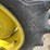 john-deere-6620-image-49