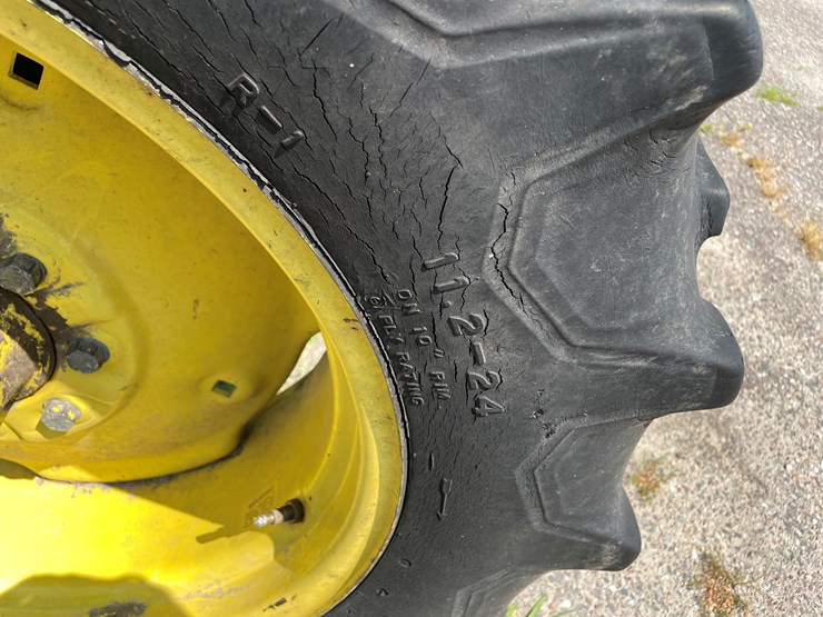 john-deere-6620-image-49