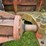 caterpillar-d7-image-51