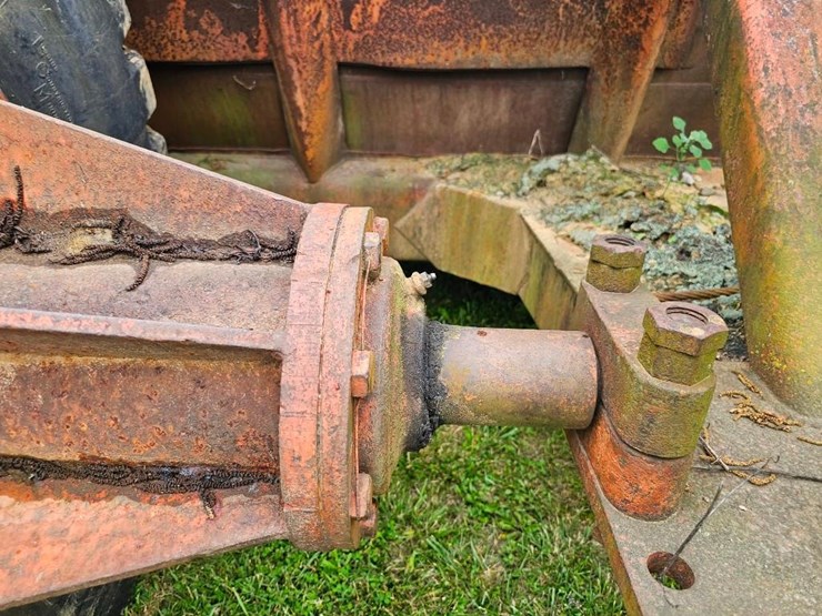 caterpillar-d7-image-51