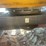 caterpillar-303cr-image-9