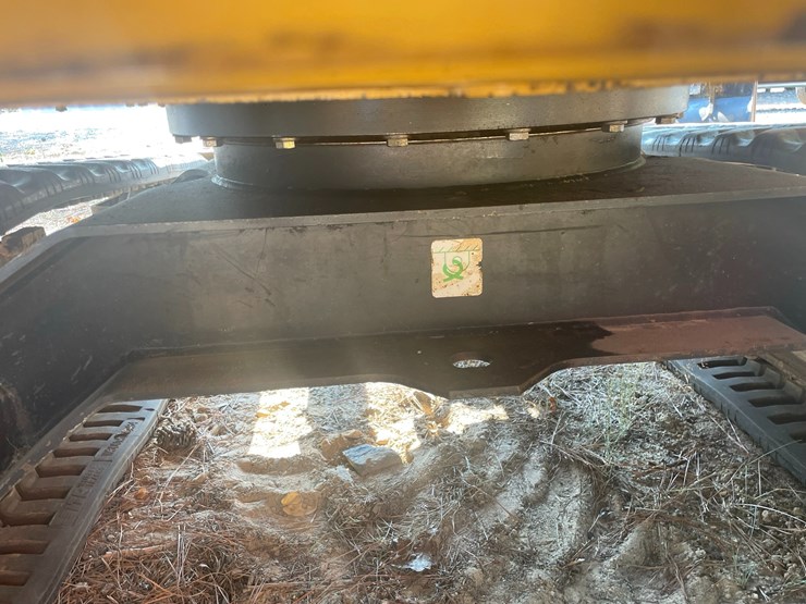 caterpillar-303cr-image-9