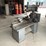 smithy-lathe-machine-cb-1239-support-equipment-image-4