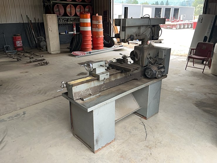 smithy-lathe-machine-cb-1239-support-equipment-image-4