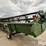 2004-john-deere-630f-image-5