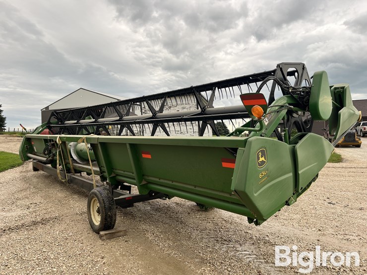 2004-john-deere-630f-image-5