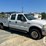 2006-ford-f350-sd-image-3