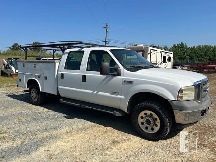 2006-ford-f350-sd-image-3