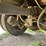 #9394-•-inop-2007-mack-mr-mr600s-t/a-daycab-garbage-truck-vin:-1m2k189c07m036142-image-25
