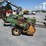 john-deere-24t-image-2