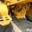 1977-caterpillar-120g-image-15