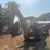 ford-555b-image-3
