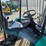 2006-jcb-930-image-18