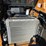 case-sr270-image-20