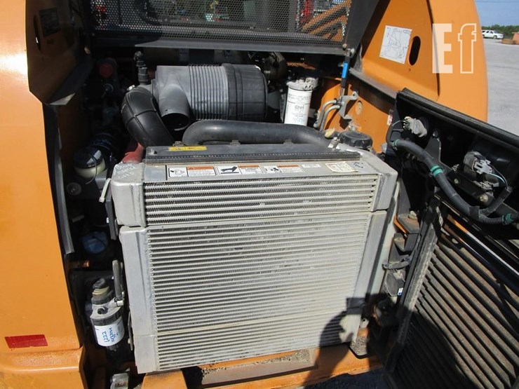 case-sr270-image-20