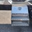 2007-peterbilt-379-image-40