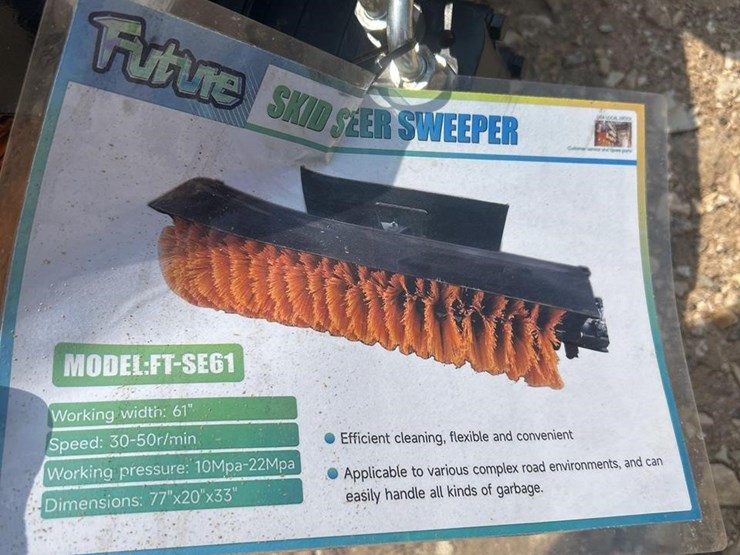 future-61in-skid-steer-sweeper-image-2