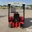 steiner-430-max-image-6