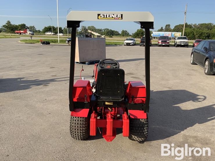 steiner-430-max-image-6