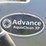 advance-aqua-clean-xp-carpet-extractor-image-6