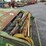 john-deere-1209-image-2
