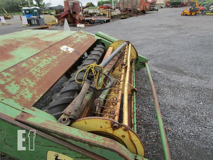 john-deere-1209-image-2